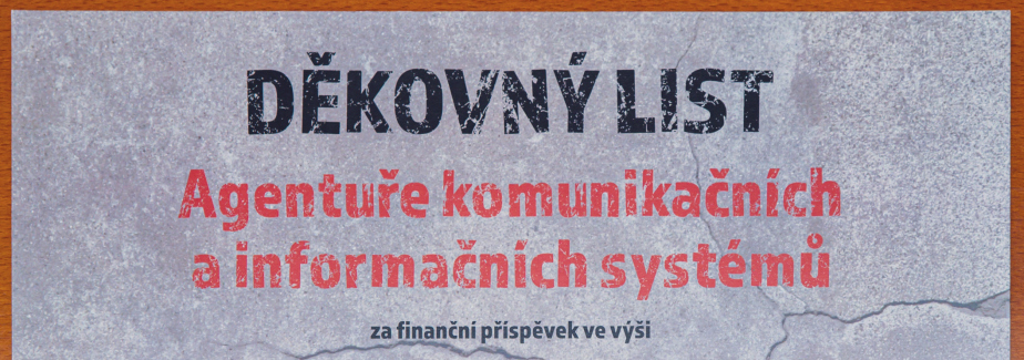 uvodni