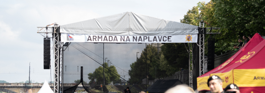 Hlavní fotografie