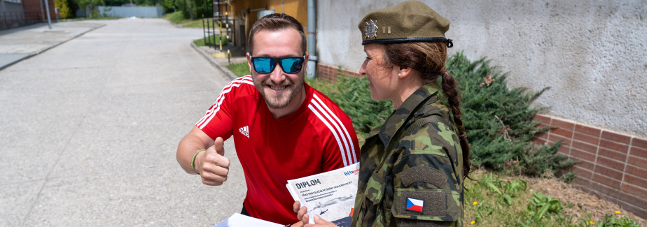 Hlavní fotografie