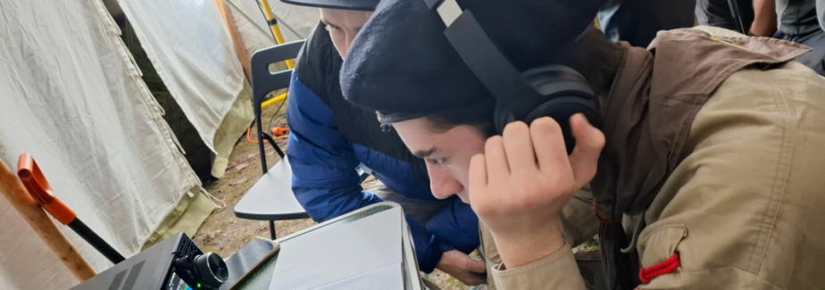 Hlavní fotografie