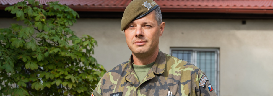 Hlavní fotografie