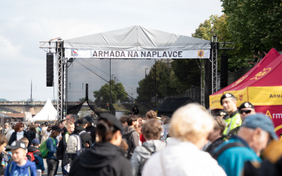 Hlavní fotografie
