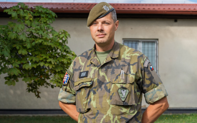 Hlavní fotografie