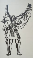 Gabriel