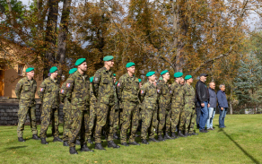 foto_03