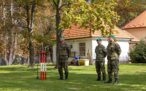 foto_04