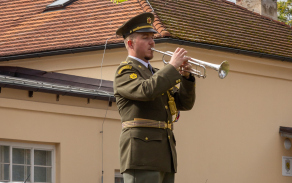 foto_05