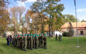 foto_06