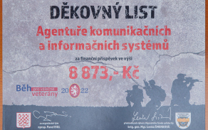 foto_04