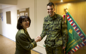 foto_05