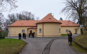 foto_01