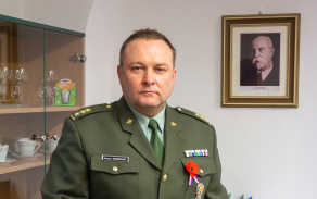 foto_03