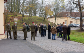 foto_05