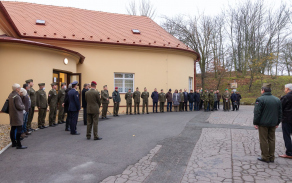 foto_12