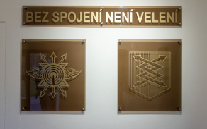foto_23
