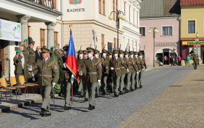 foto_05