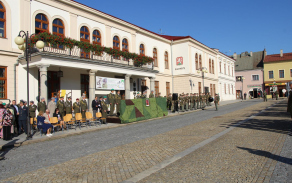 foto_06