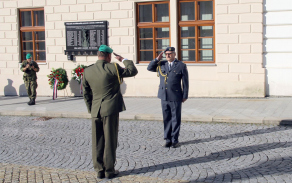 foto_08