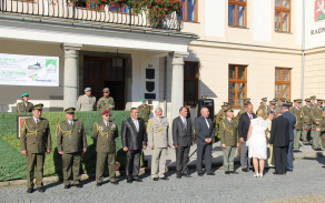 foto_14