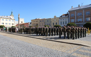 foto_20