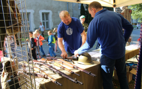 foto05