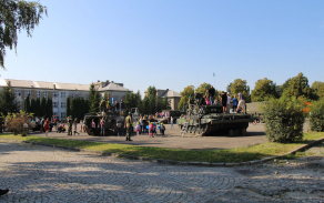 foto11