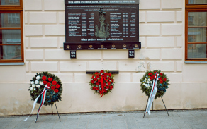 foto_01
