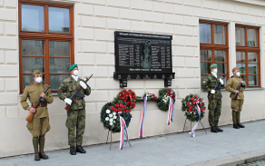 foto_05