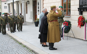foto_07