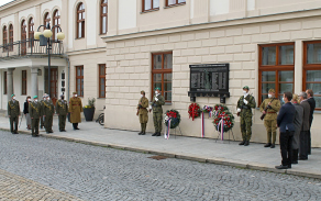 foto_08