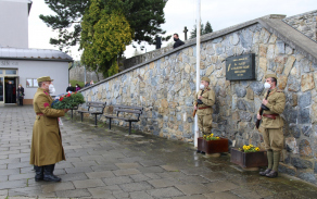 foto_10