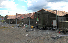 foto_03