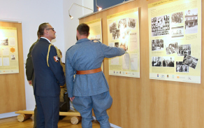 foto_05