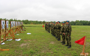 foto_12