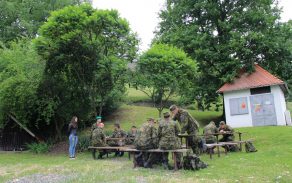 foto_05