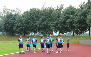 foto_09