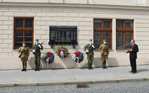 foto_01