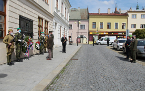 foto_02