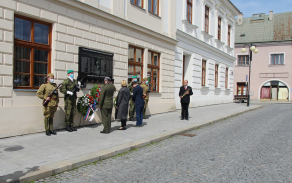 foto_03