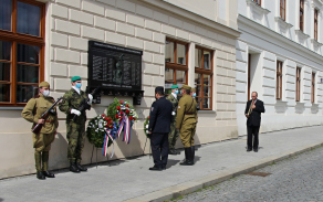 foto_04