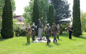 foto_05