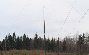 foto_01