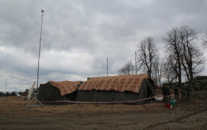 foto_05