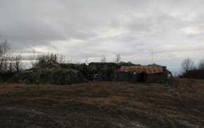 foto_06