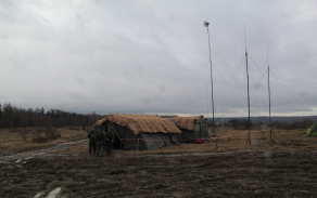 foto_08