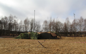 foto_09