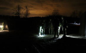 foto_11