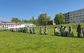 Foto13