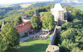 Foto1