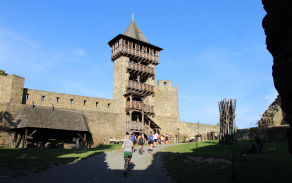 Foto5